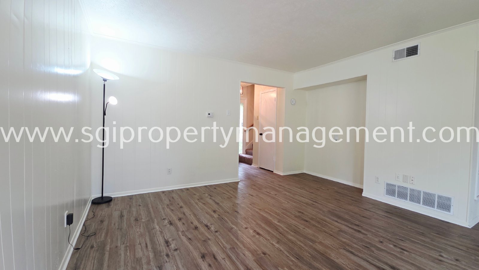 Beautiful Richardson home ready for move in property image