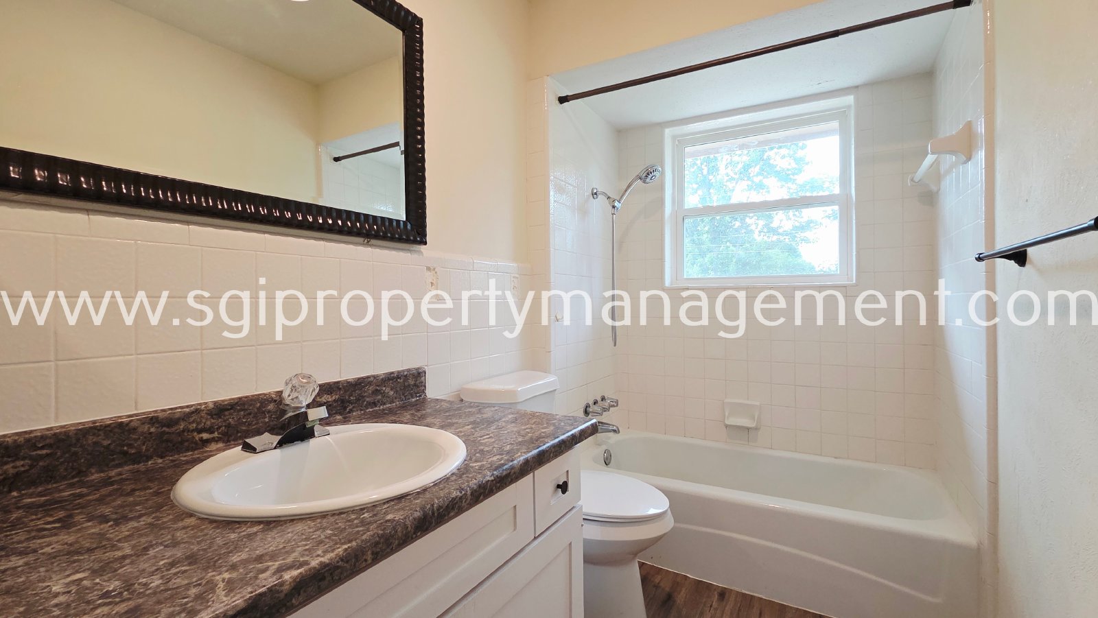 Beautiful Richardson home ready for move in property image