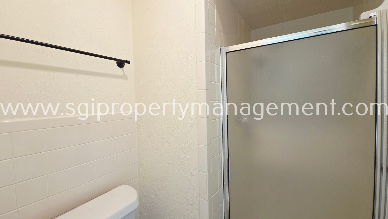 Beautiful Richardson home ready for move in property image