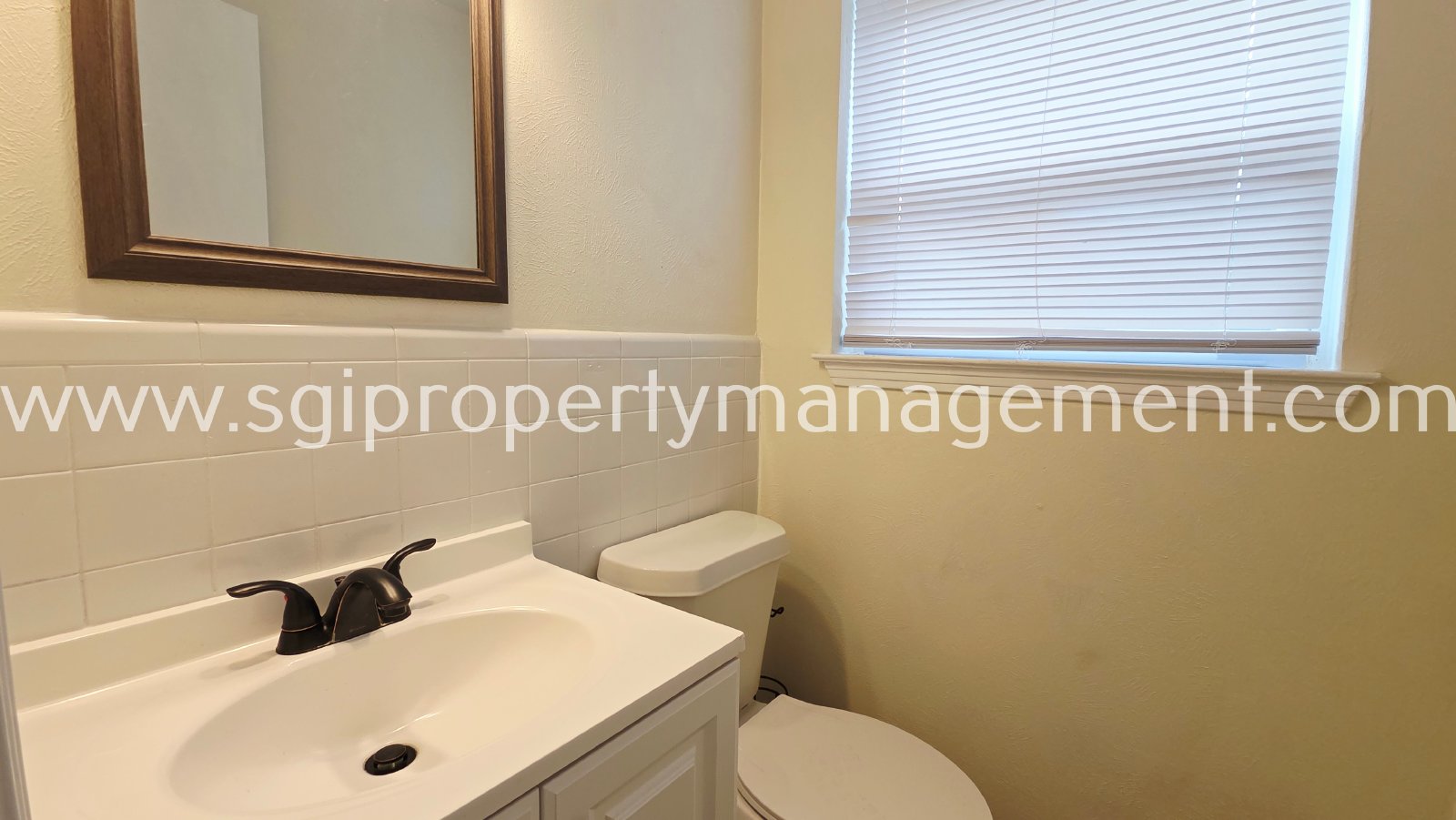 Beautiful Richardson home ready for move in property image
