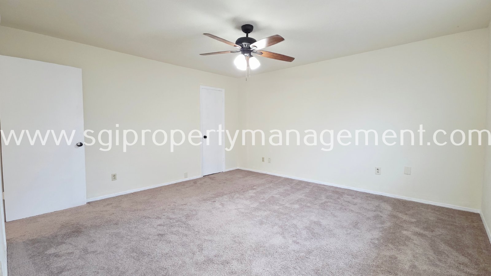Beautiful Richardson home ready for move in property image