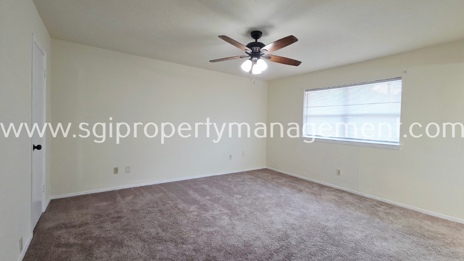 Beautiful Richardson home ready for move in property image