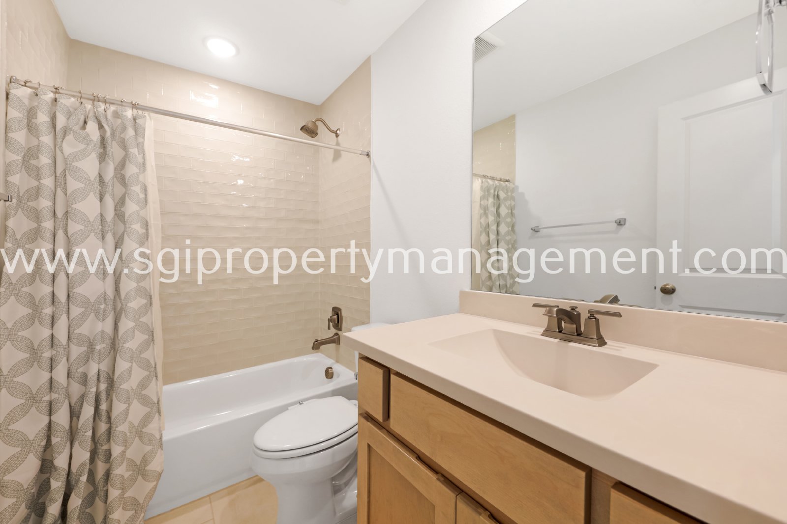 Beautiful home for rent in Mckinney property image