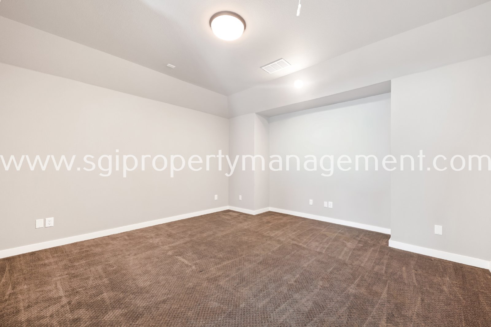 Beautiful home for rent in Mckinney property image