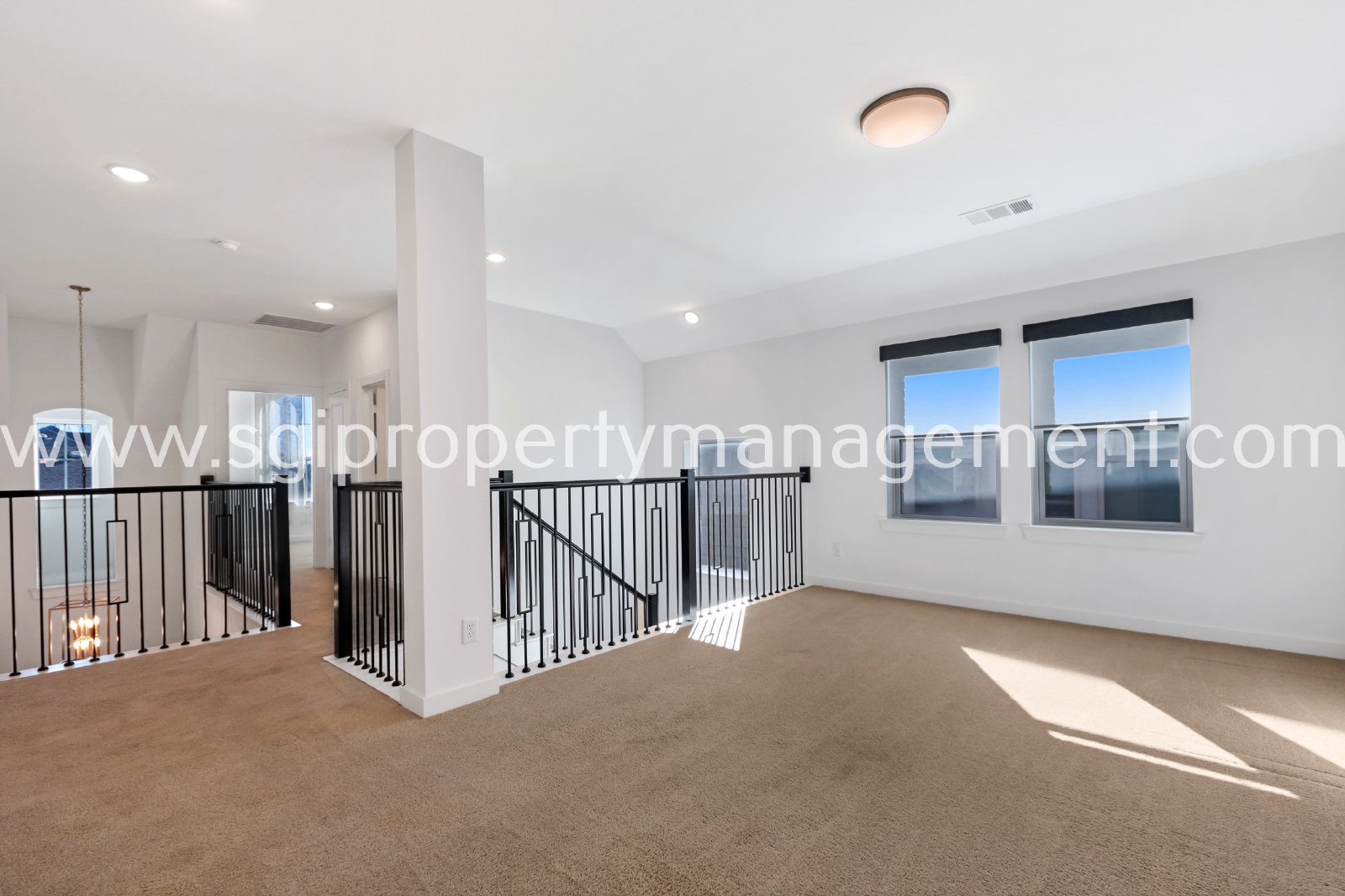 Beautiful home for rent in Mckinney property image