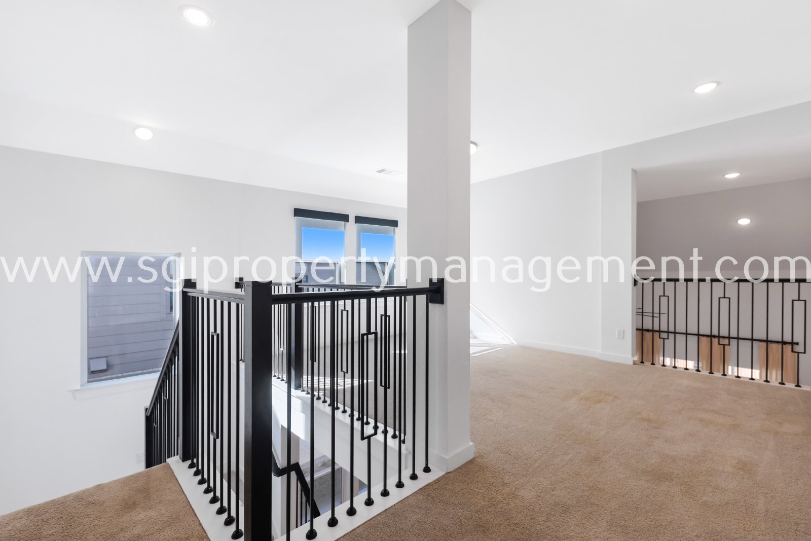 Beautiful home for rent in Mckinney property image