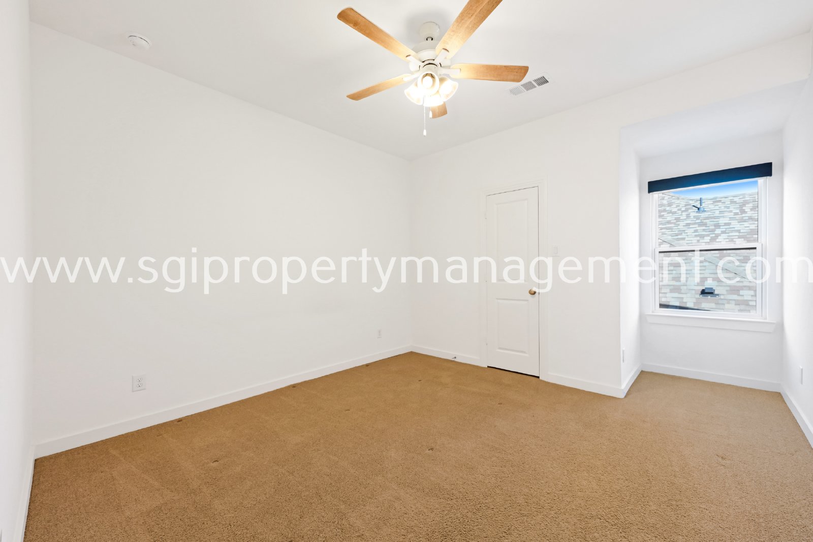Beautiful home for rent in Mckinney property image