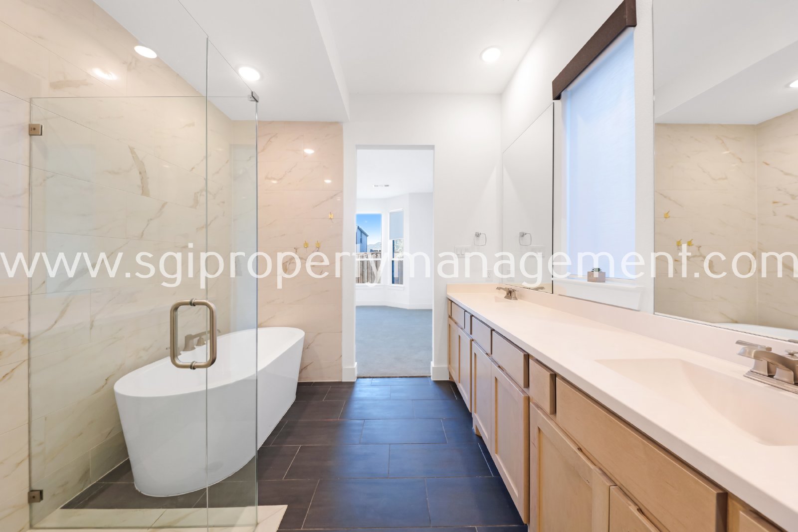 Beautiful home for rent in Mckinney property image