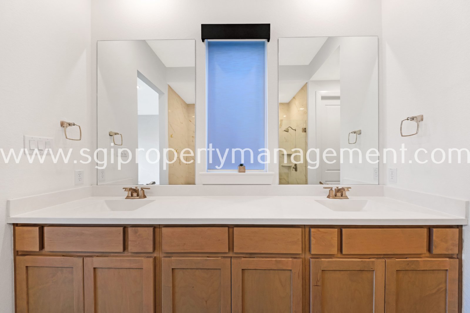Beautiful home for rent in Mckinney property image