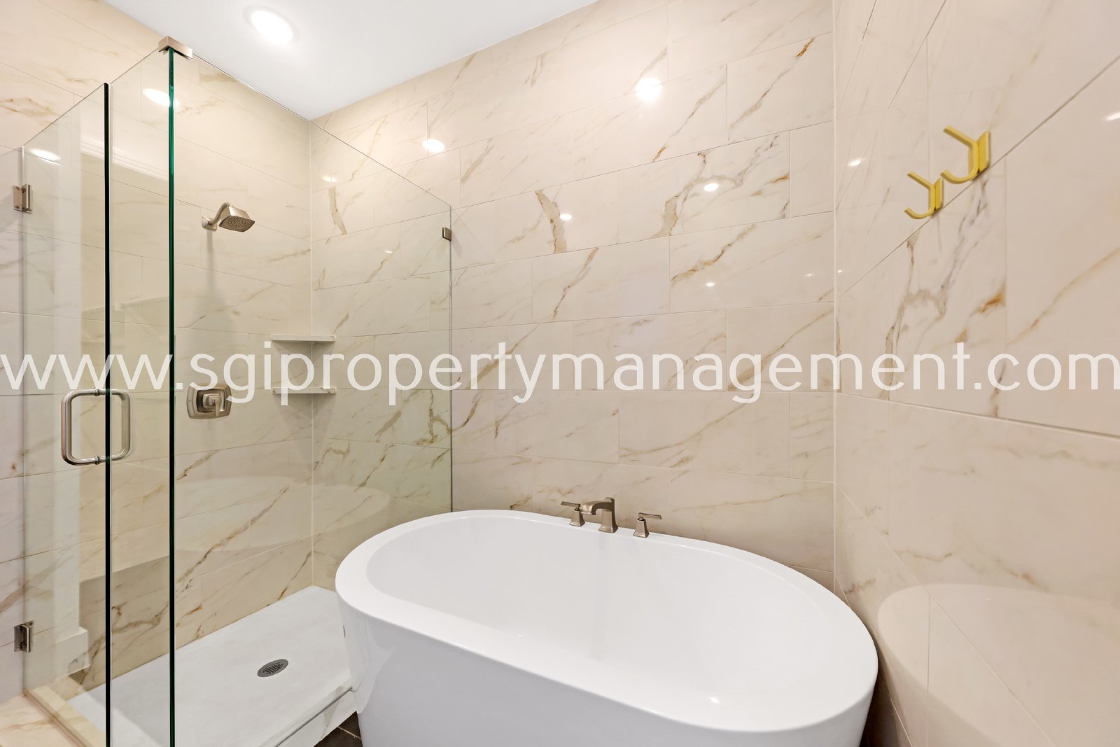 Beautiful home for rent in Mckinney property image