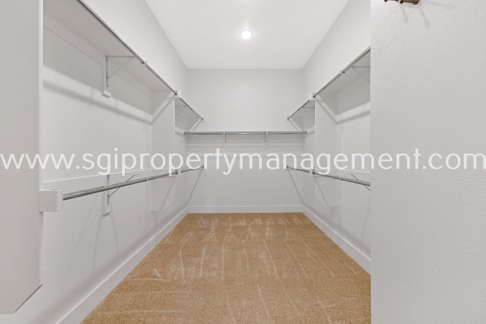 Beautiful home for rent in Mckinney property image