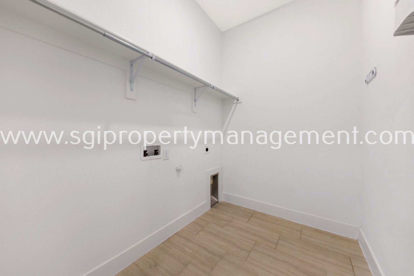 Beautiful home for rent in Mckinney property image
