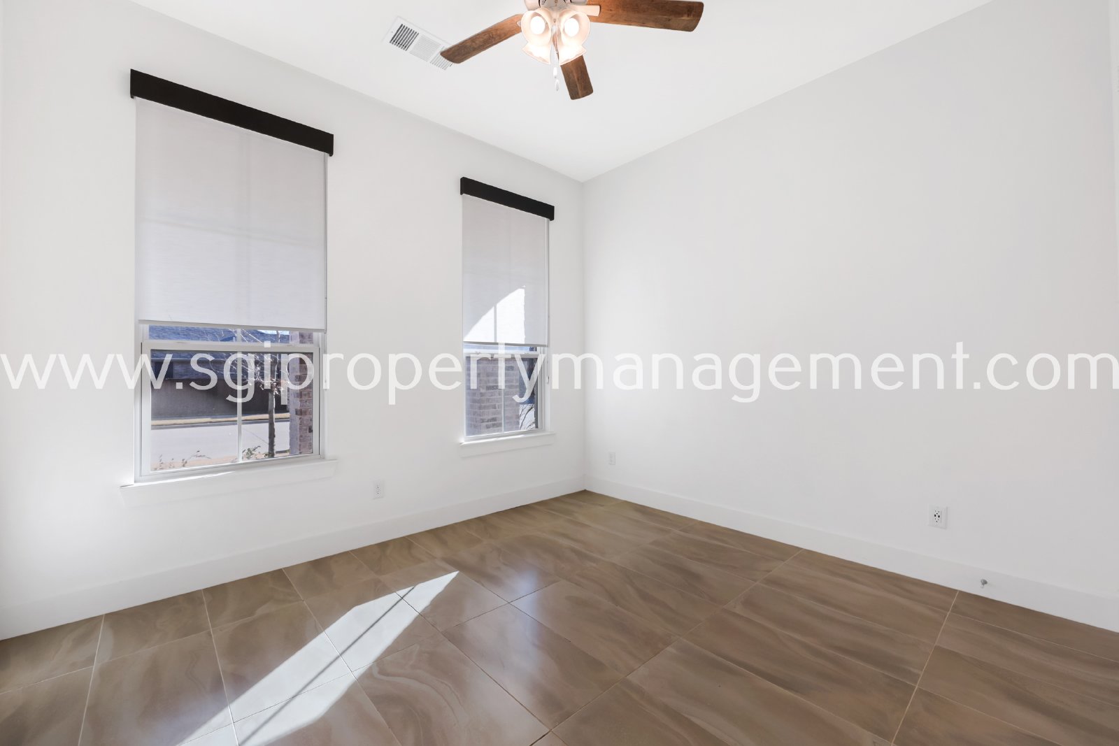 Beautiful home for rent in Mckinney property image