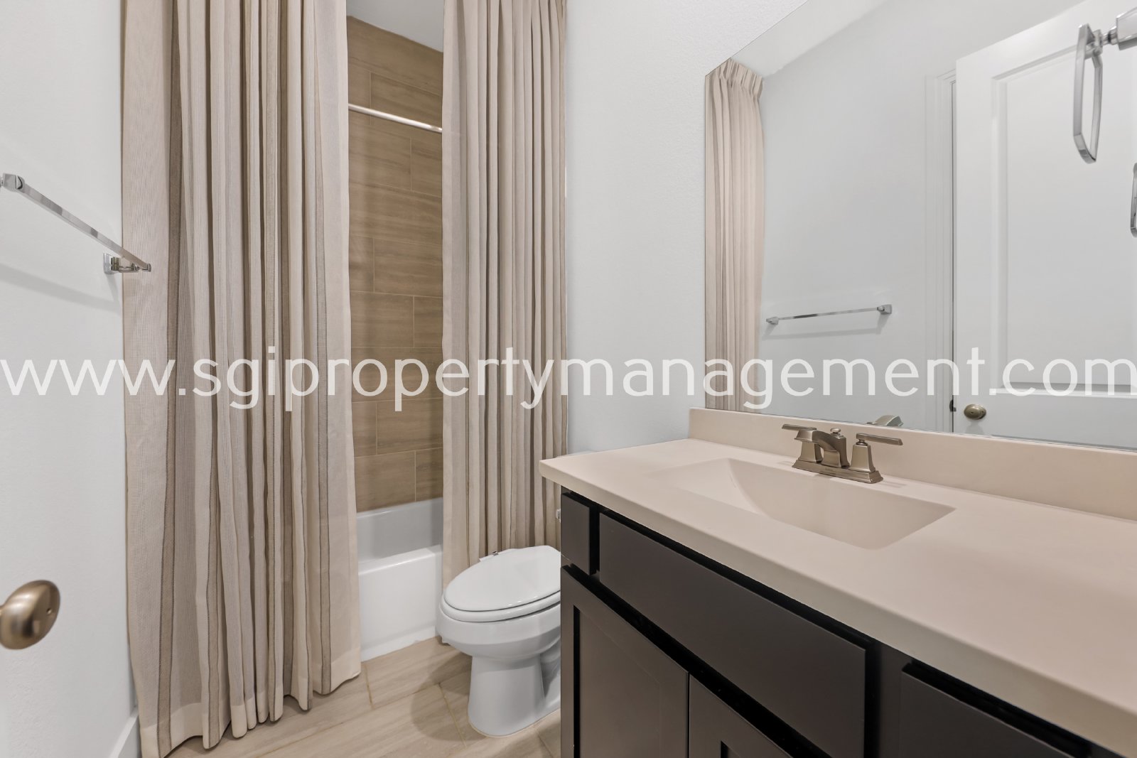 Beautiful home for rent in Mckinney property image