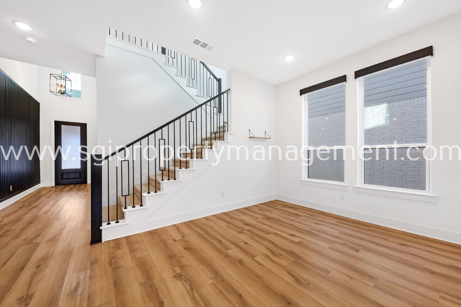 Beautiful home for rent in Mckinney property image