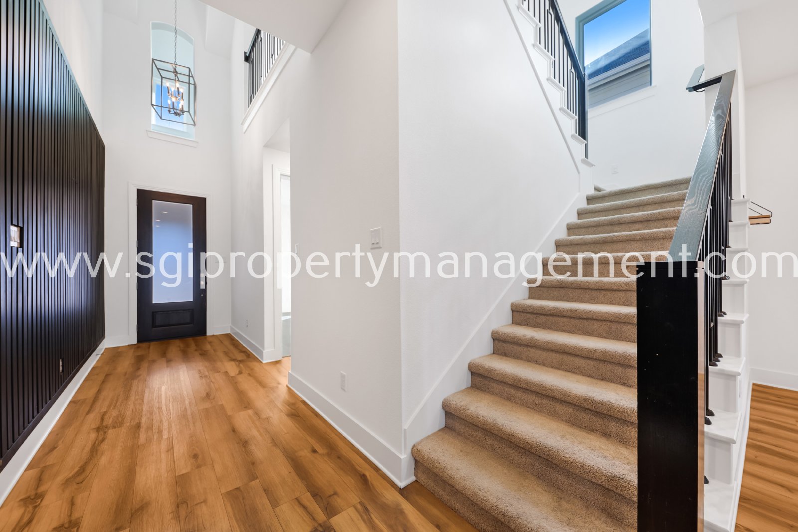Beautiful home for rent in Mckinney property image