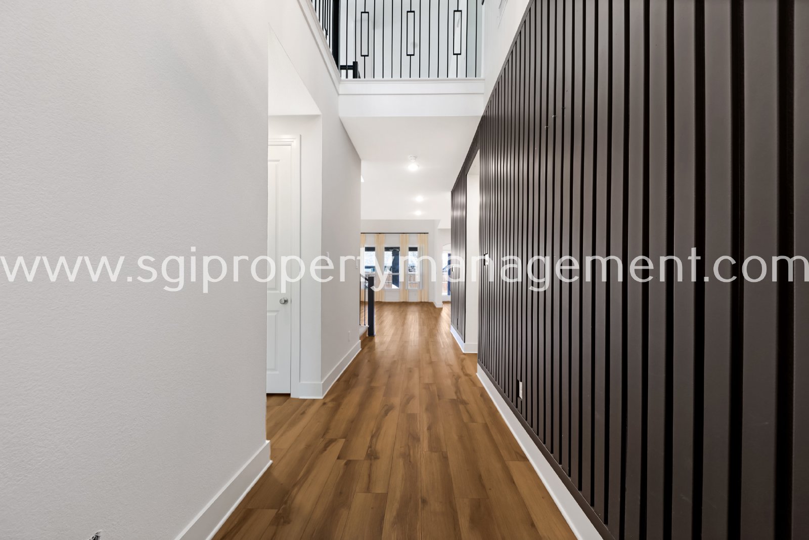 Beautiful home for rent in Mckinney property image