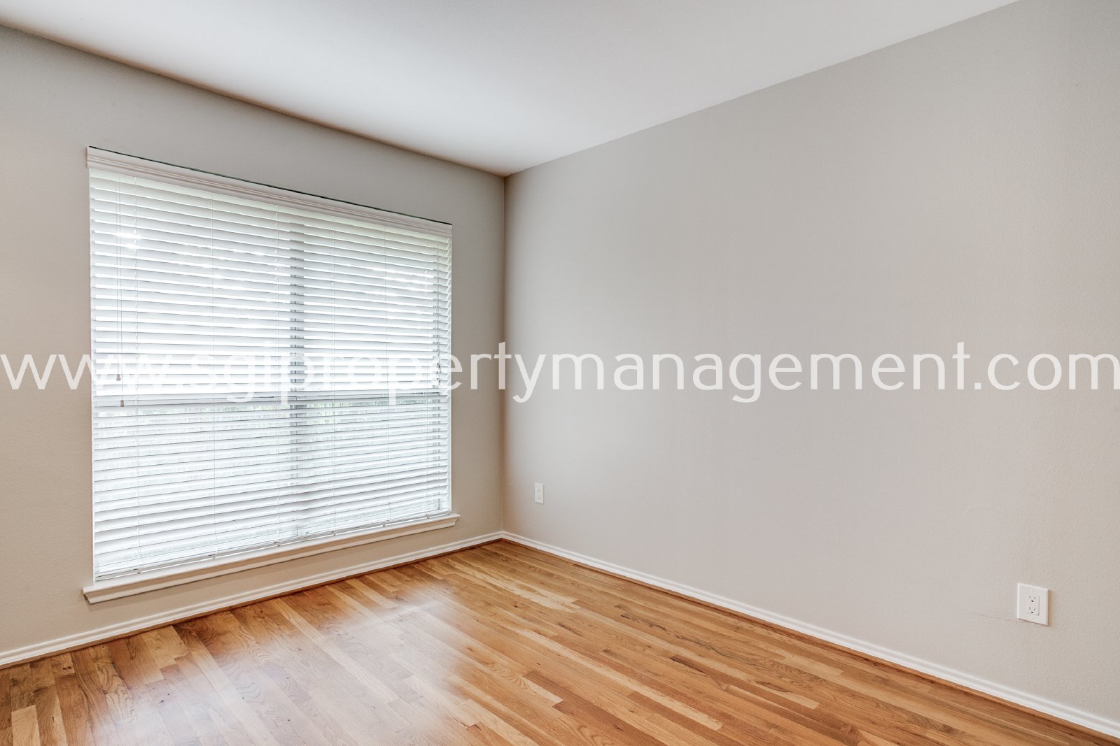 Amazing condo ready for move in property image
