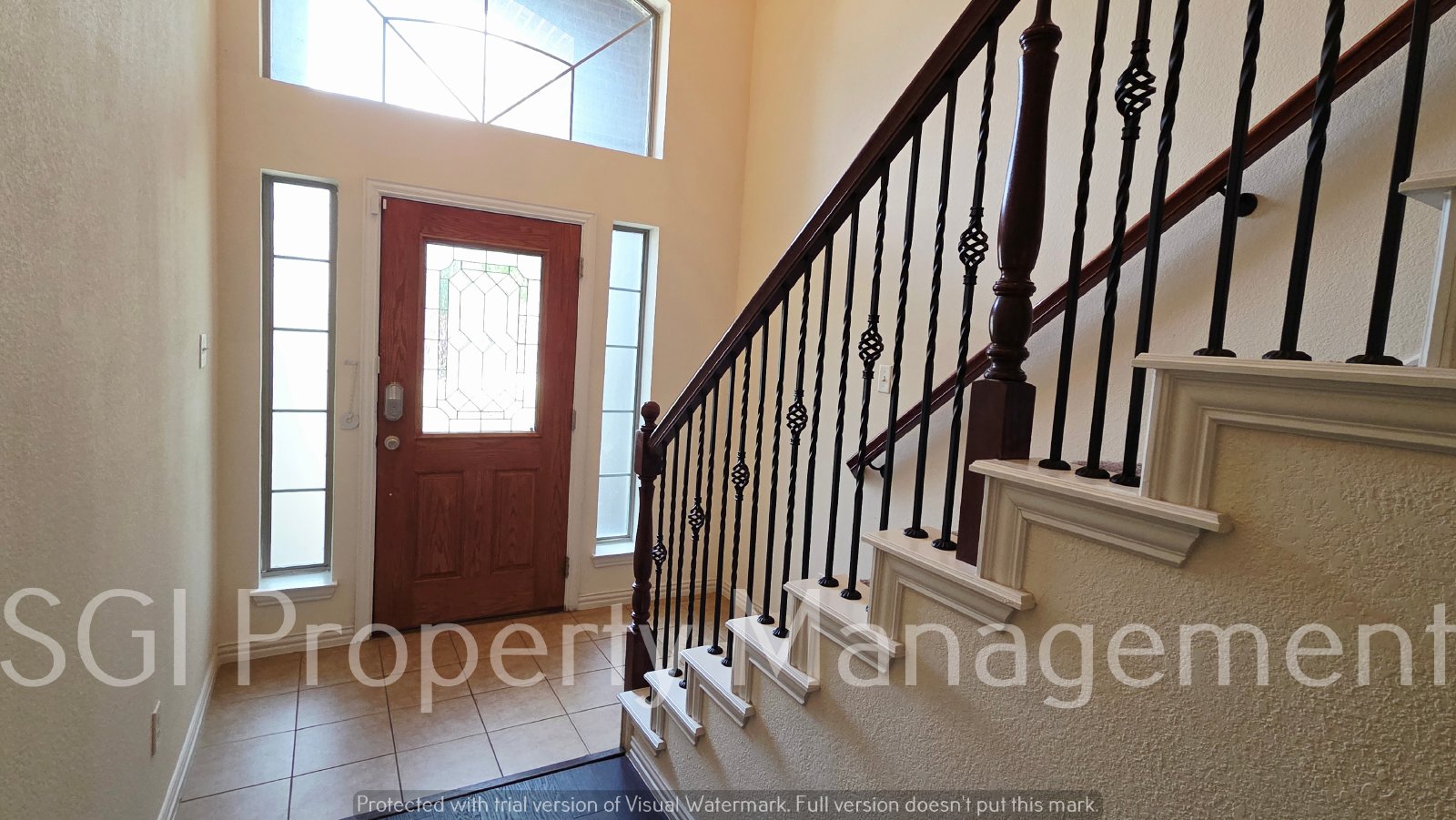 Fantastic 3 Bed Townhouse property image