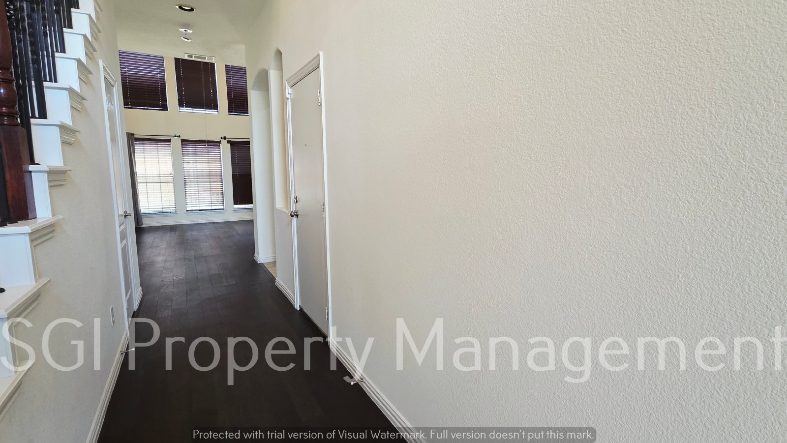Fantastic 3 Bed Townhouse property image