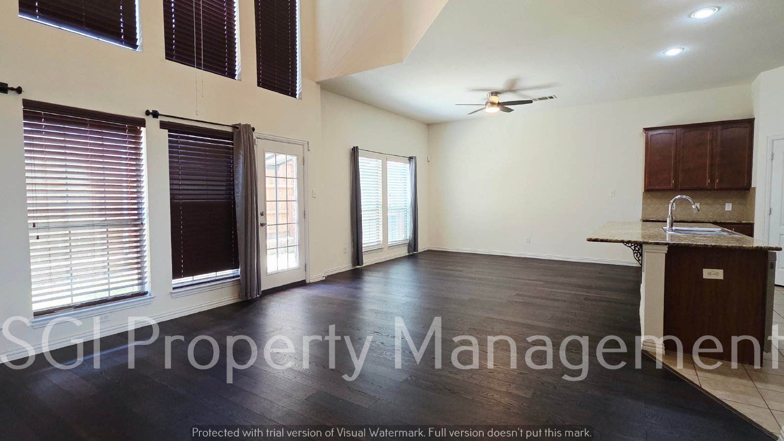 Fantastic 3 Bed Townhouse property image