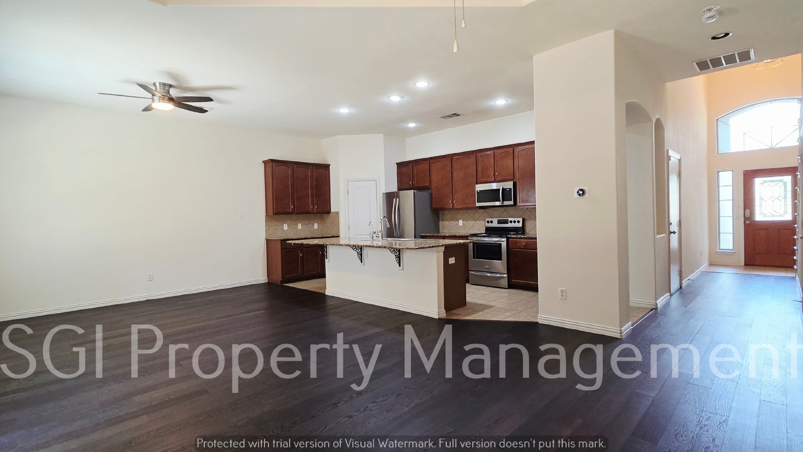 Fantastic 3 Bed Townhouse property image