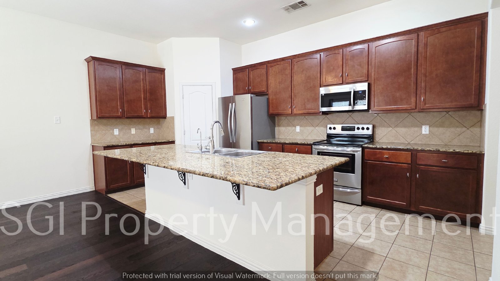 Fantastic 3 Bed Townhouse property image