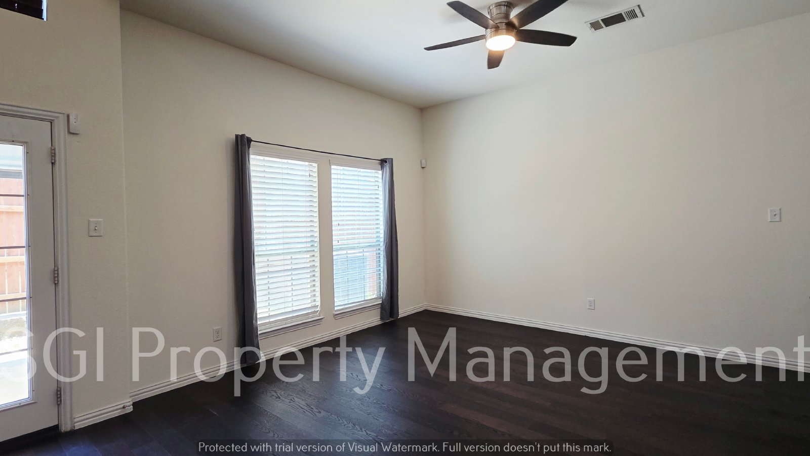 Fantastic 3 Bed Townhouse property image