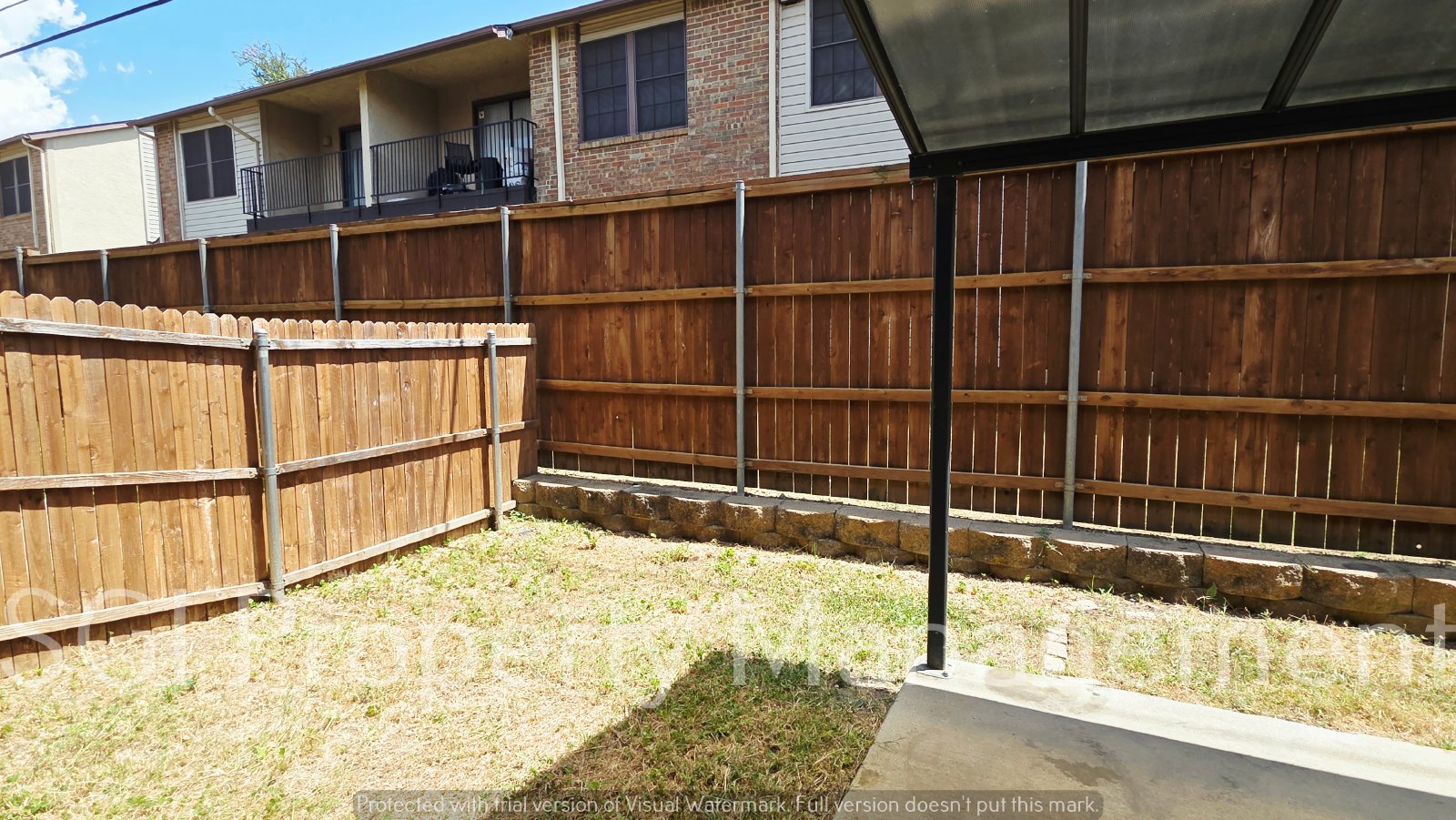 Fantastic 3 Bed Townhouse property image