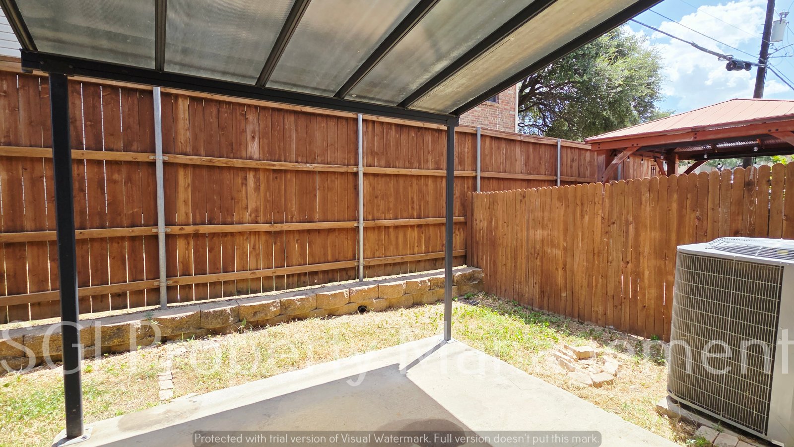 Fantastic 3 Bed Townhouse property image
