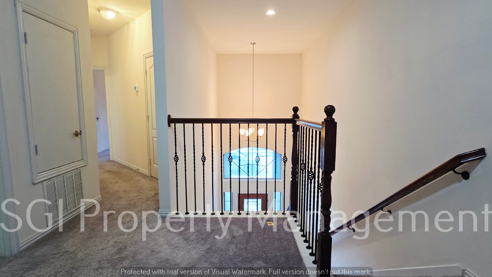 Fantastic 3 Bed Townhouse property image