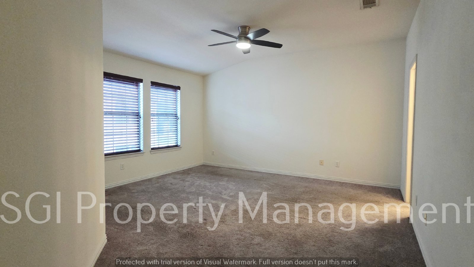 Fantastic 3 Bed Townhouse property image