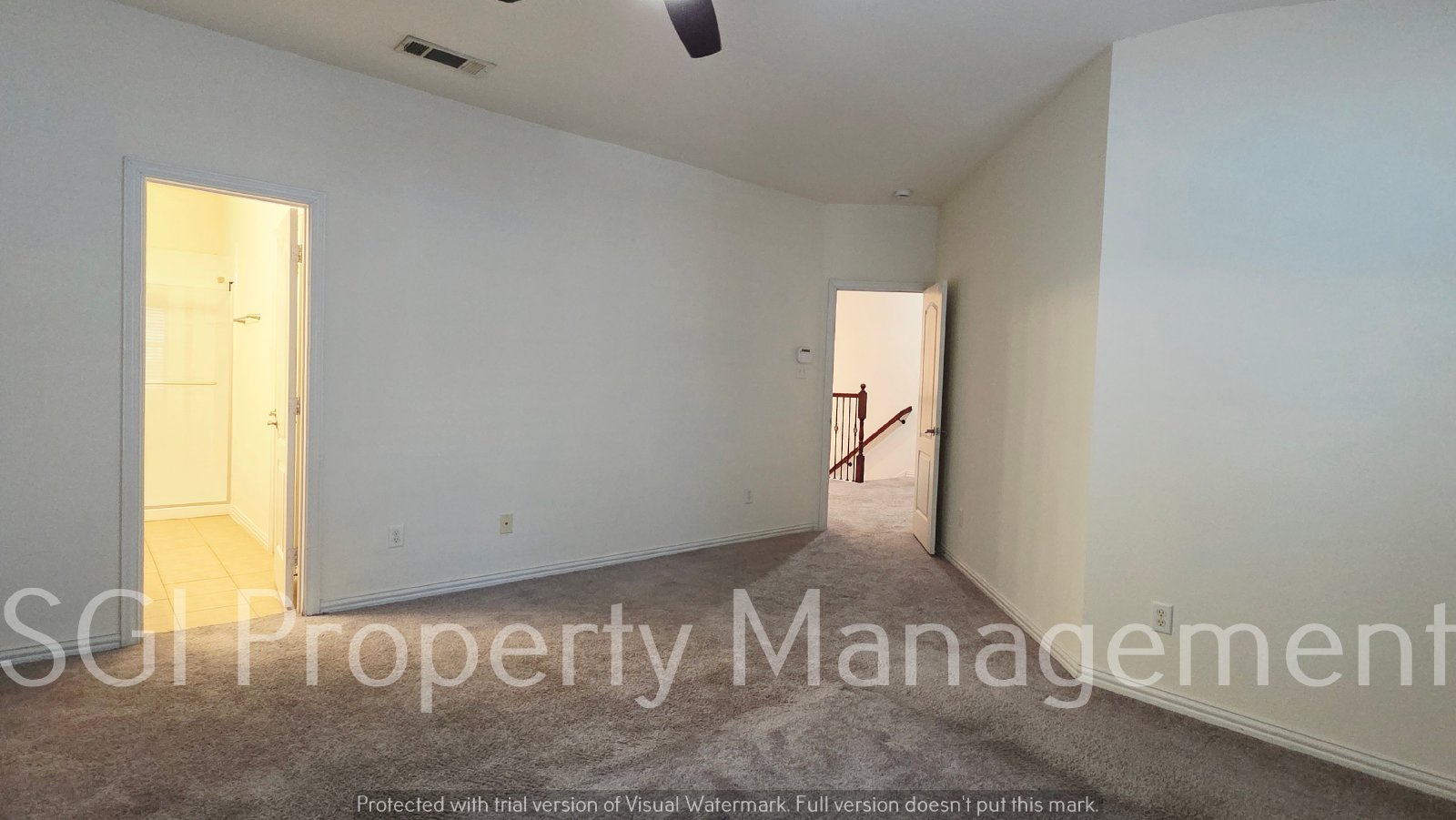 Fantastic 3 Bed Townhouse property image