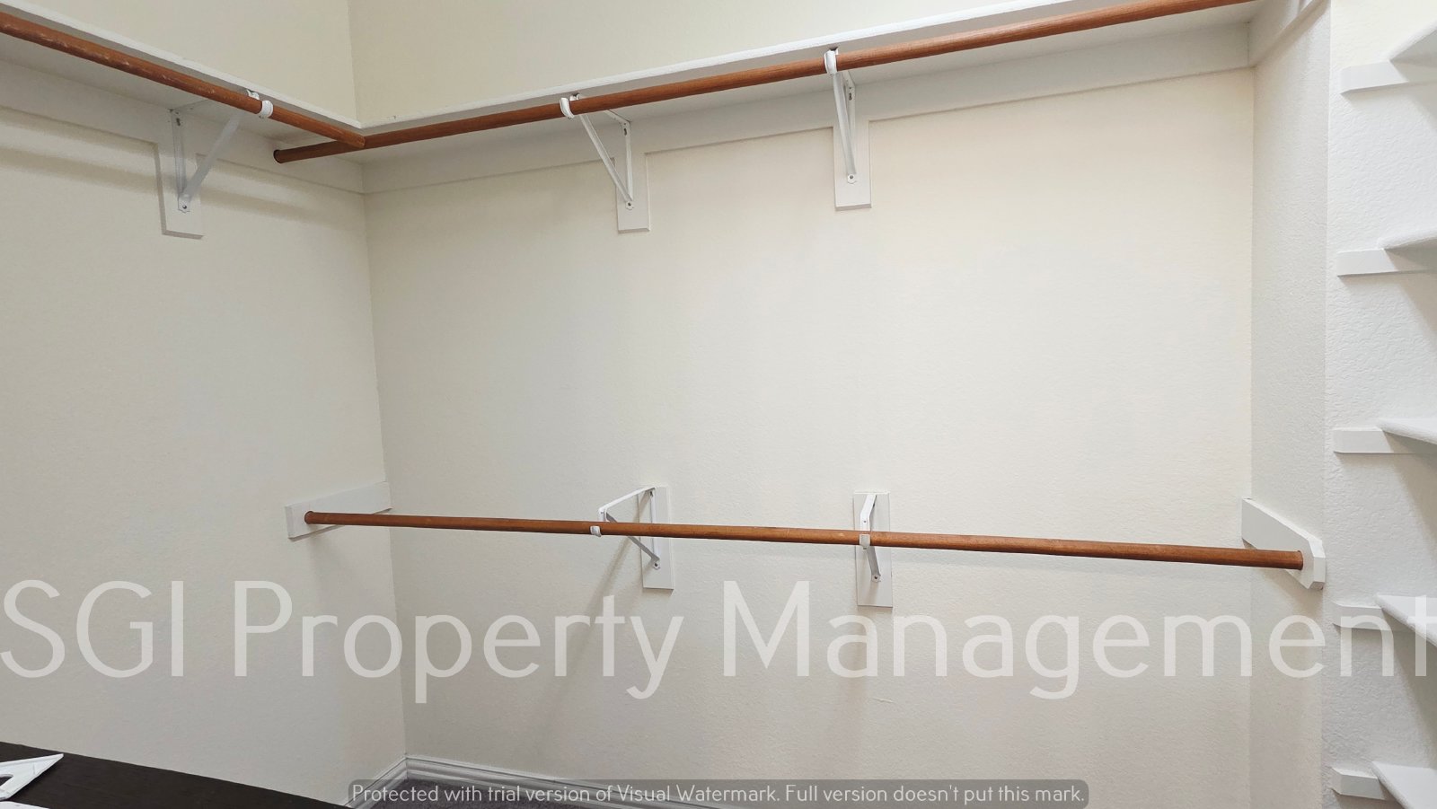 Fantastic 3 Bed Townhouse property image