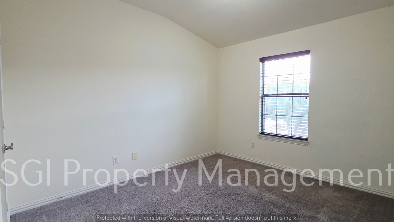 Fantastic 3 Bed Townhouse property image