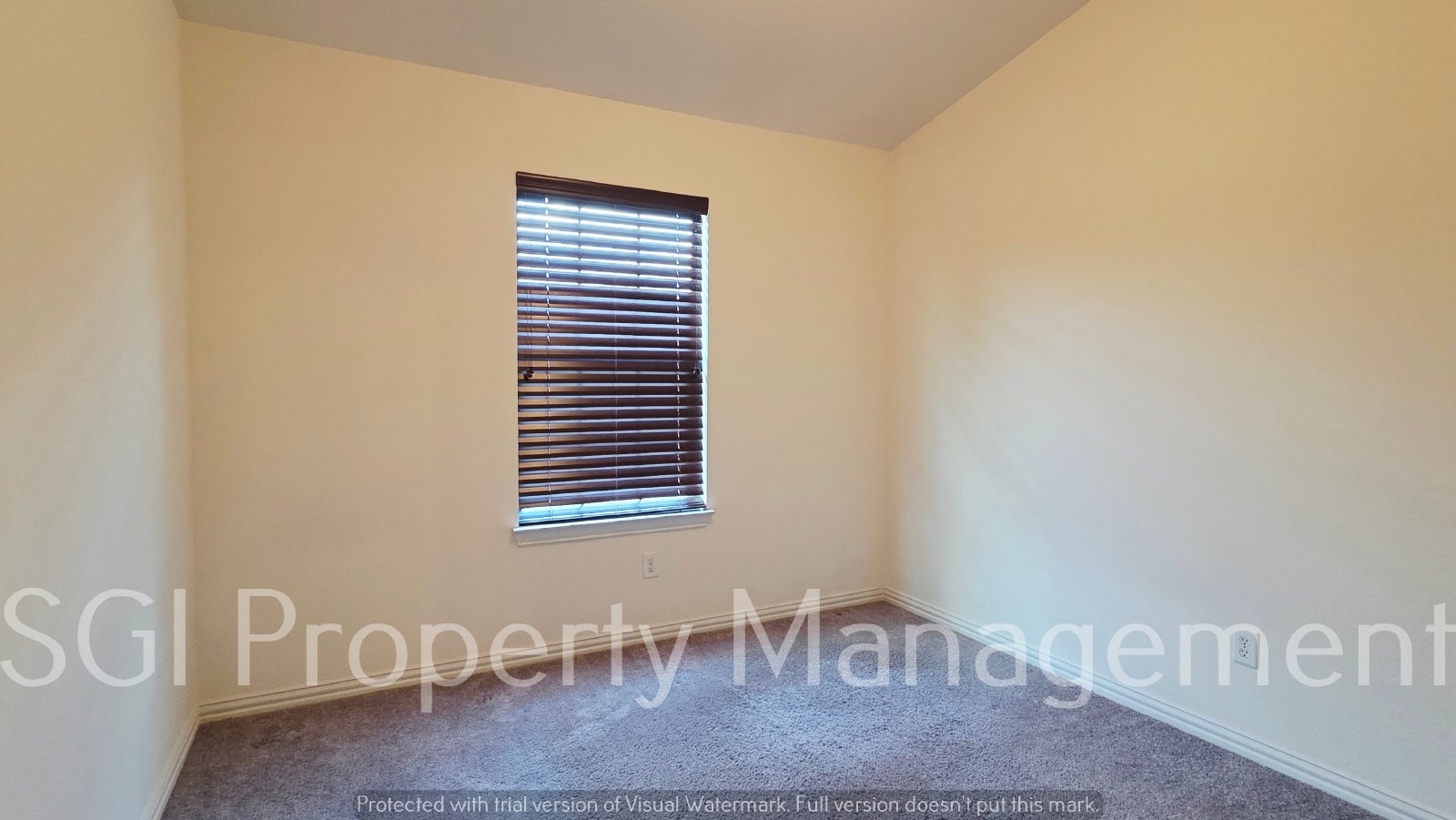 Fantastic 3 Bed Townhouse property image