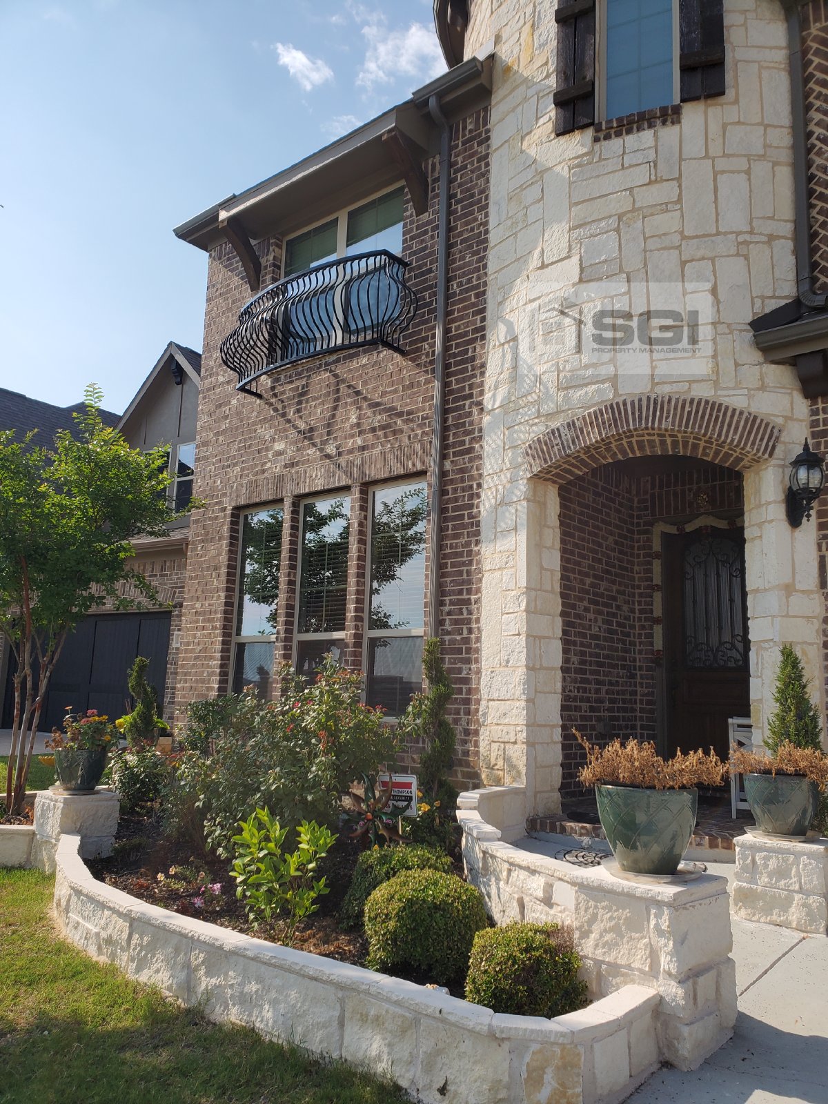 Fantastic 4 bedroom with study in Lantana property image