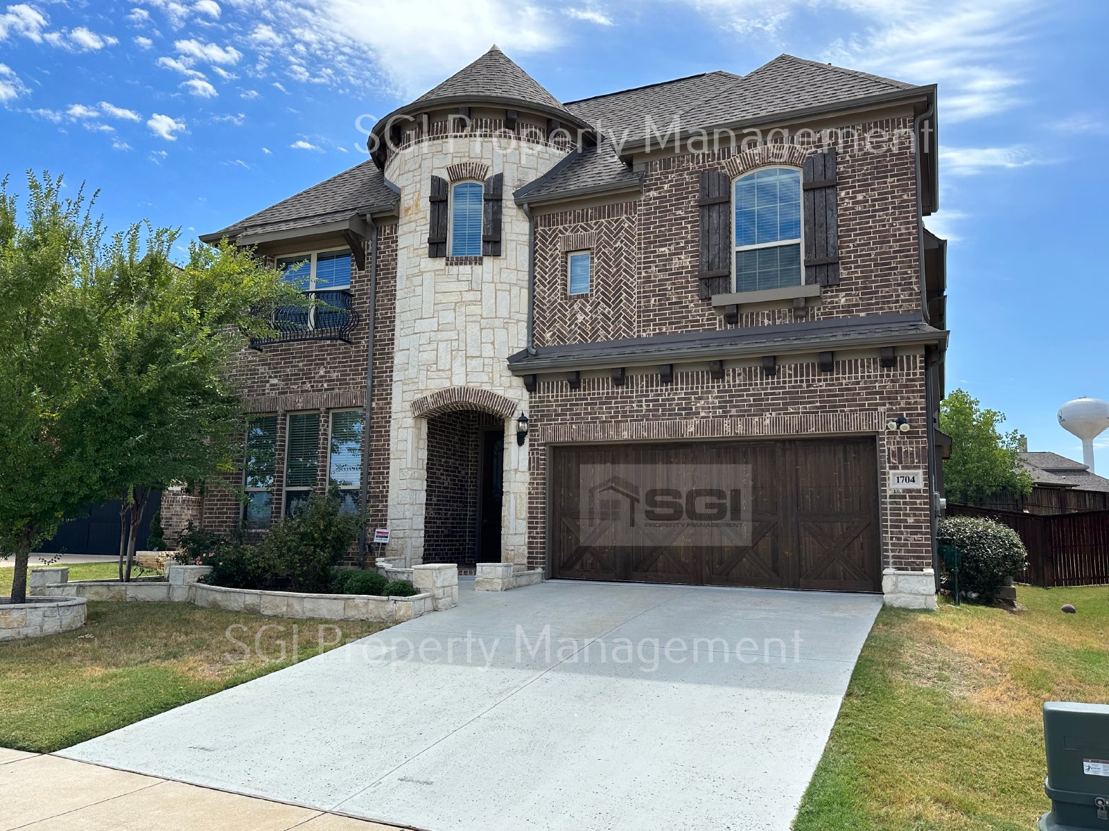 Fantastic 4 bedroom with study in Lantana property image