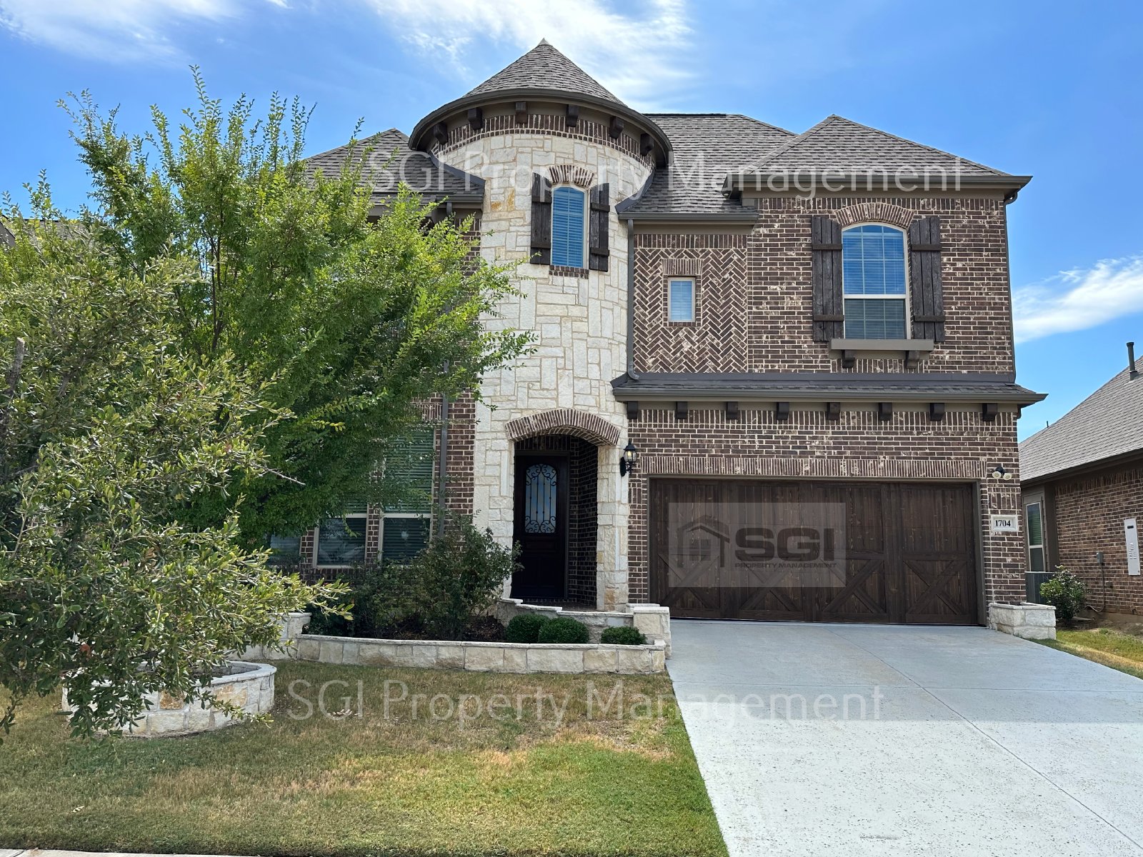 Fantastic 4 bedroom with study in Lantana property image