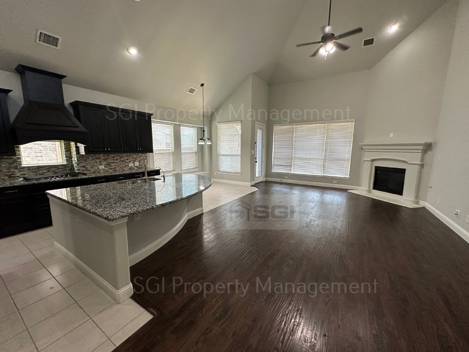 Fantastic 4 bedroom with study in Lantana property image