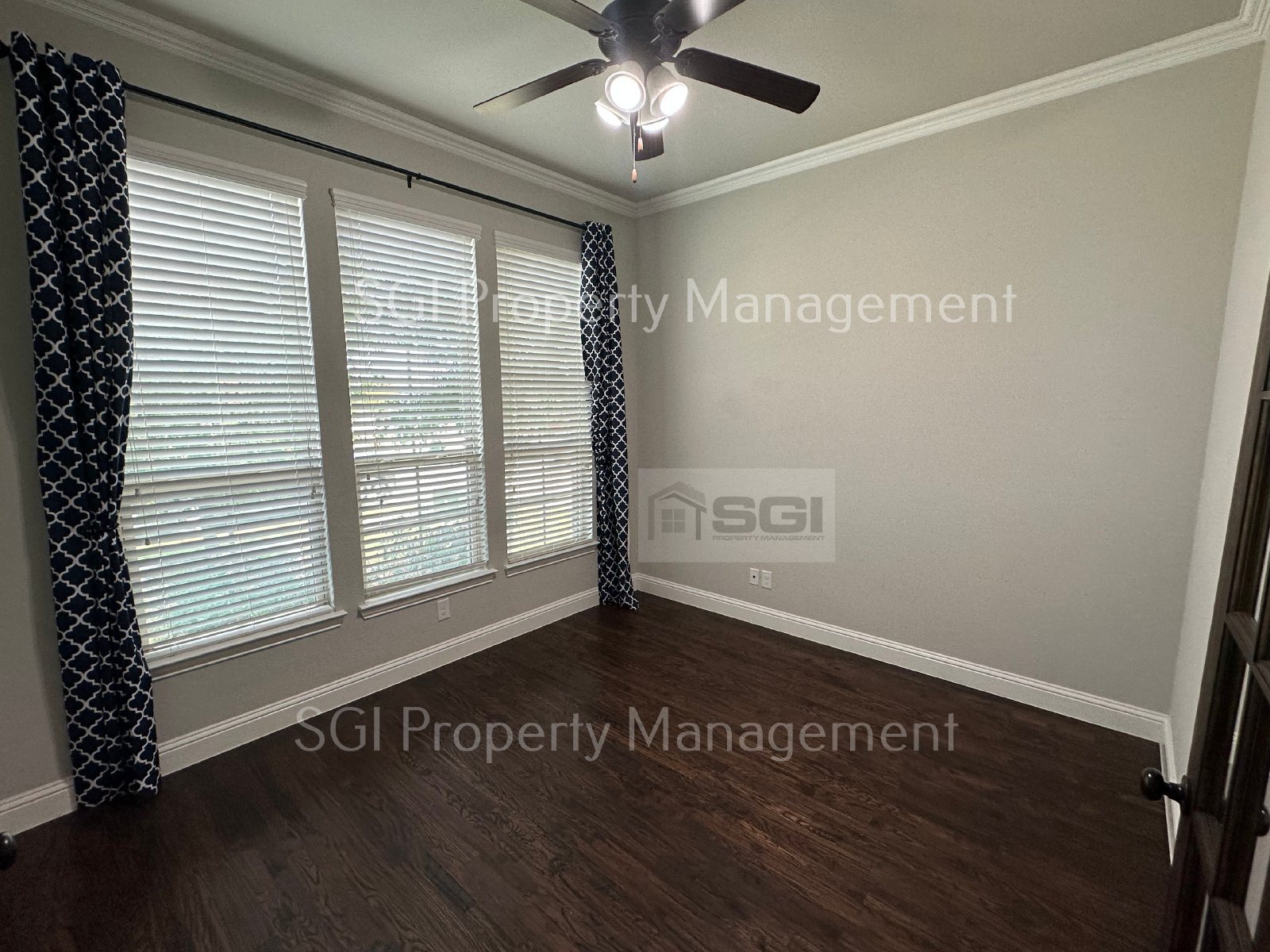 Fantastic 4 bedroom with study in Lantana property image