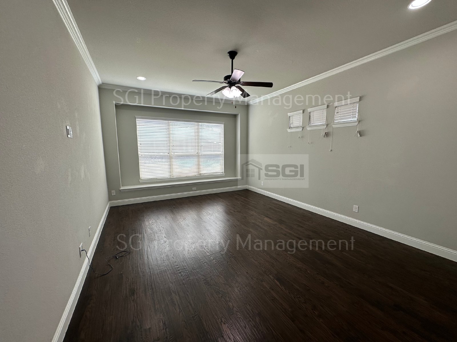 Fantastic 4 bedroom with study in Lantana property image