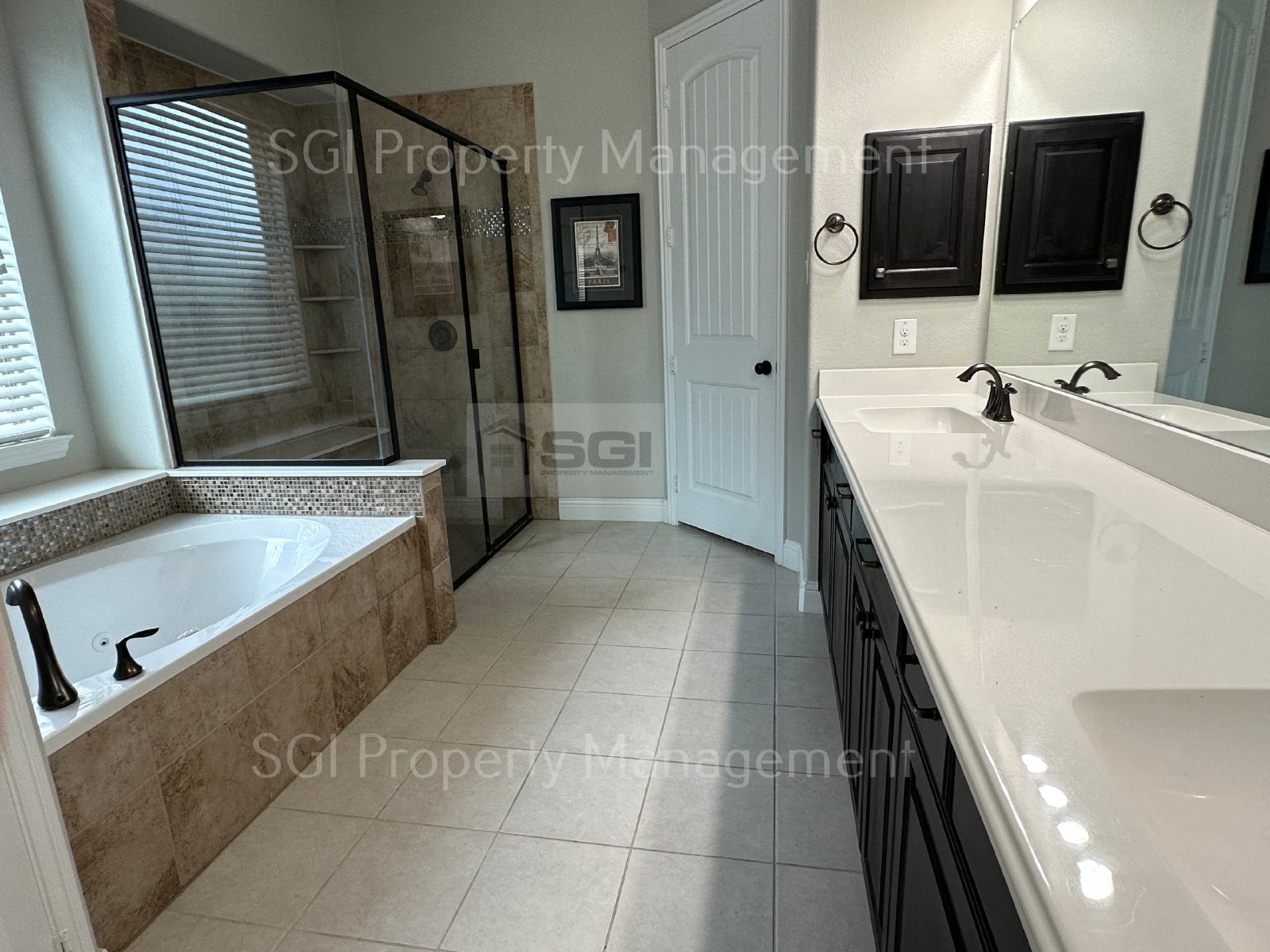 Fantastic 4 bedroom with study in Lantana property image