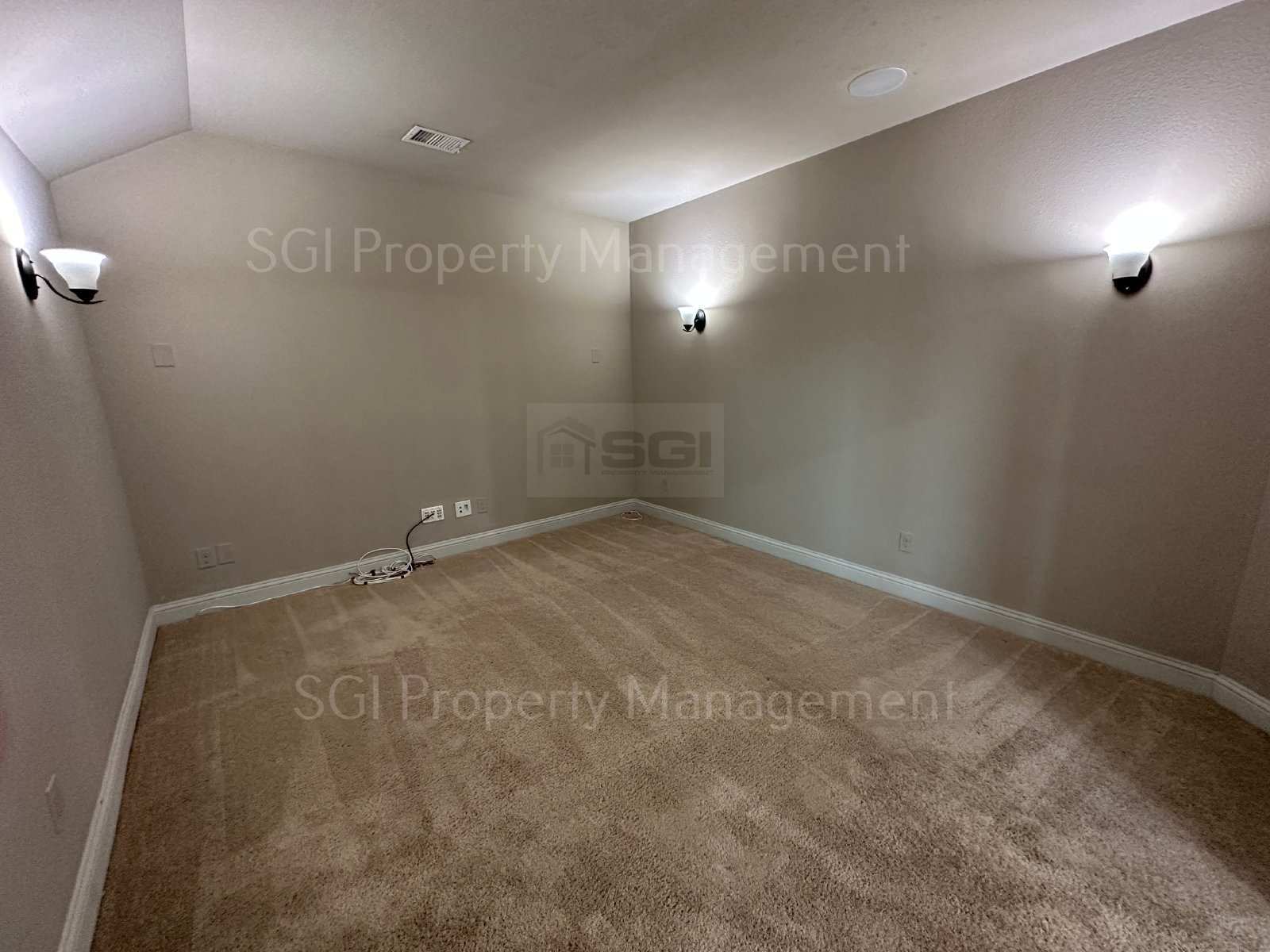 Fantastic 4 bedroom with study in Lantana property image