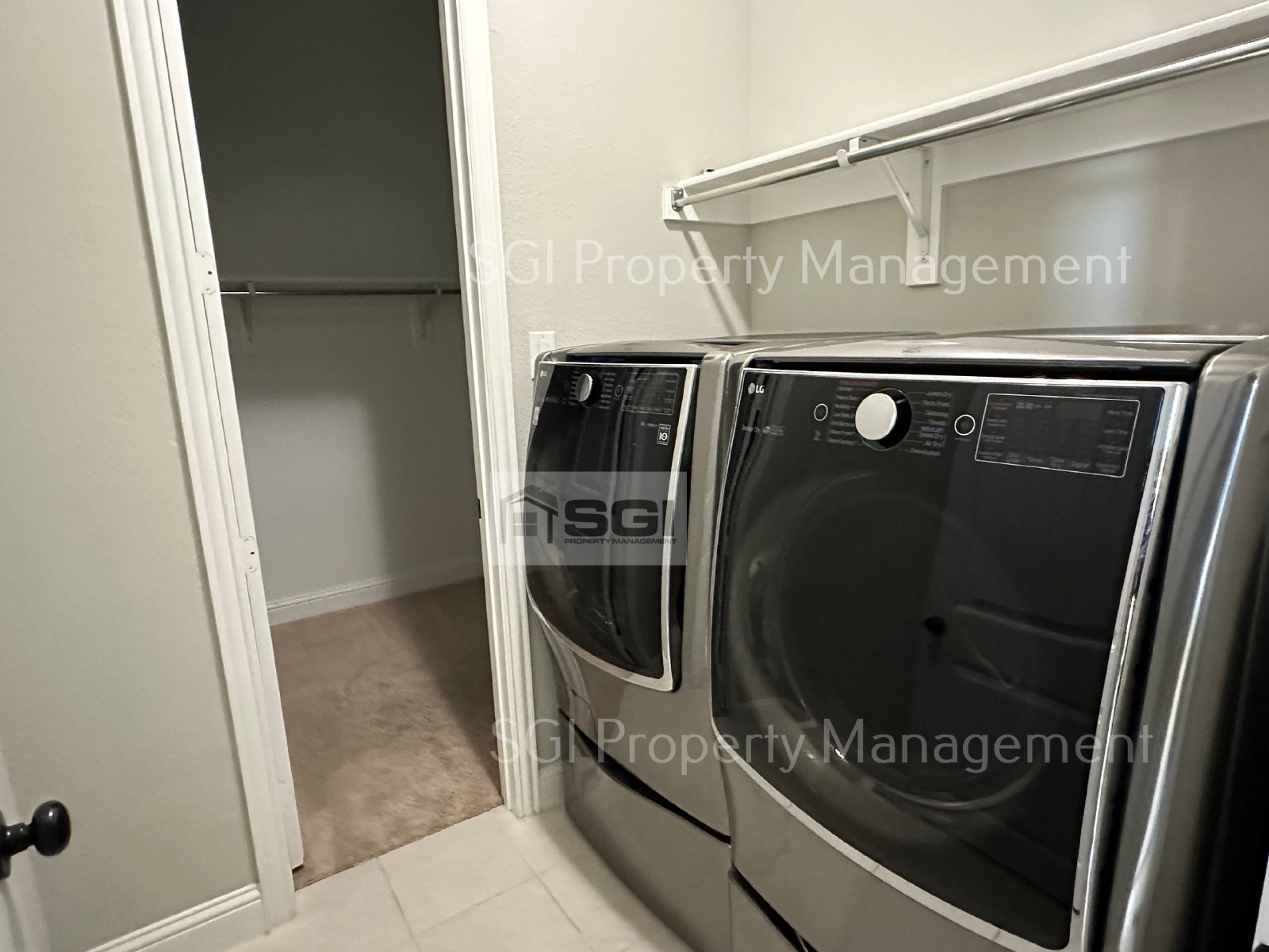 Fantastic 4 bedroom with study in Lantana property image