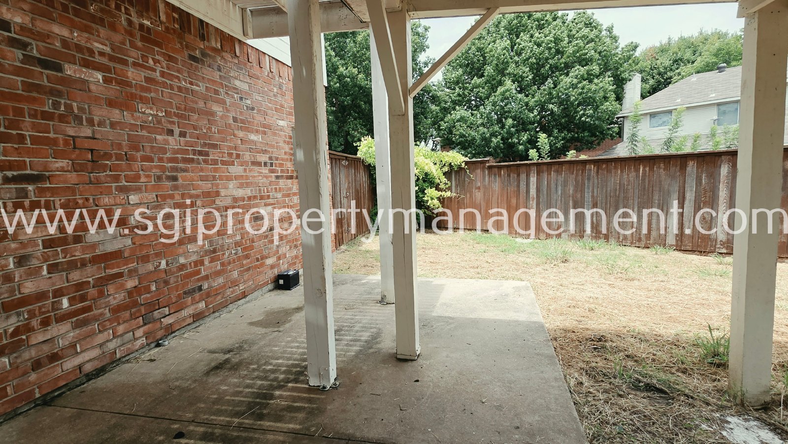 Gorgeous updated home ready for move in property image