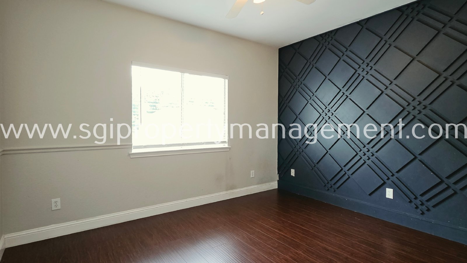 Gorgeous updated home ready for move in property image