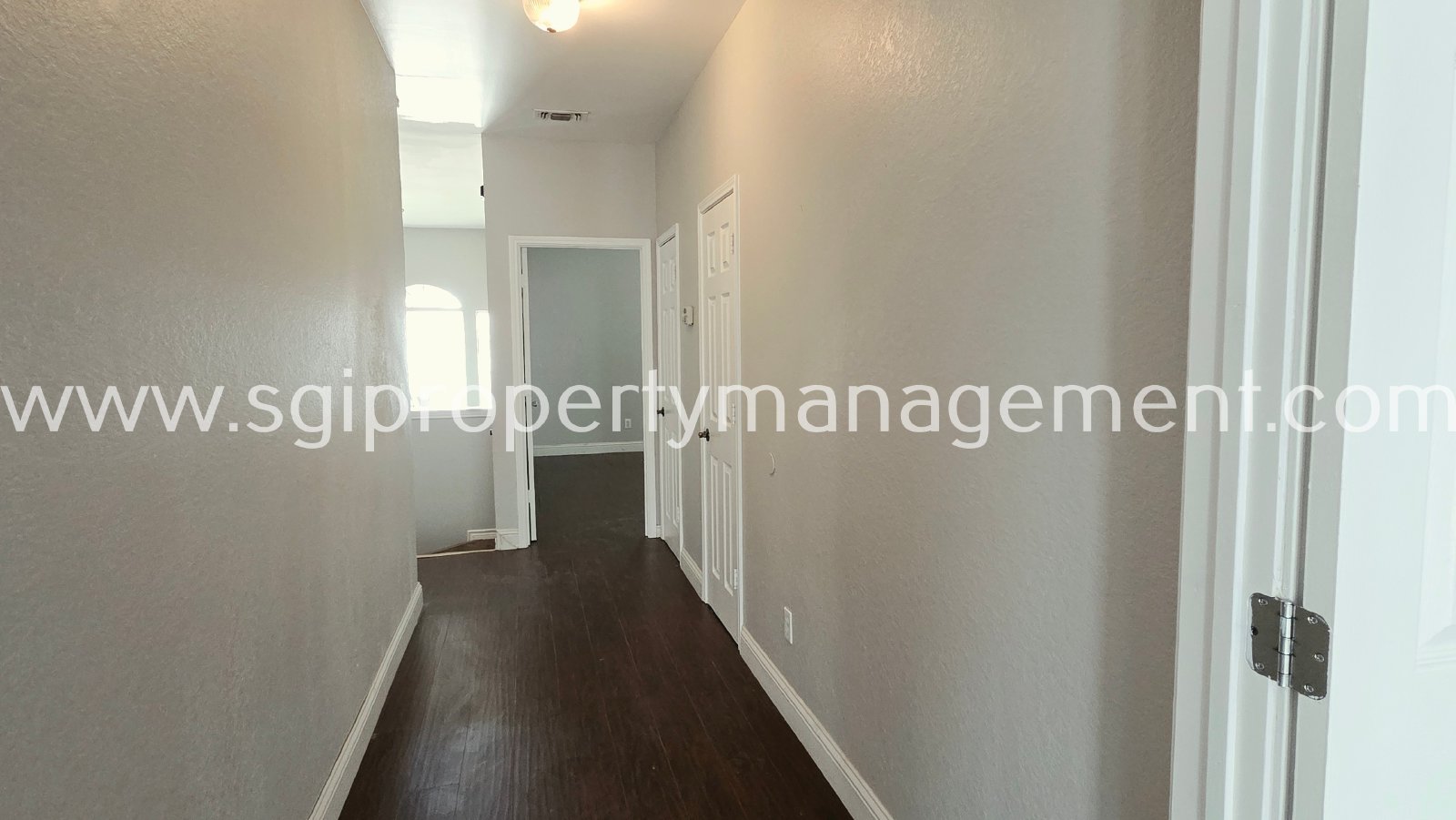 Gorgeous updated home ready for move in property image