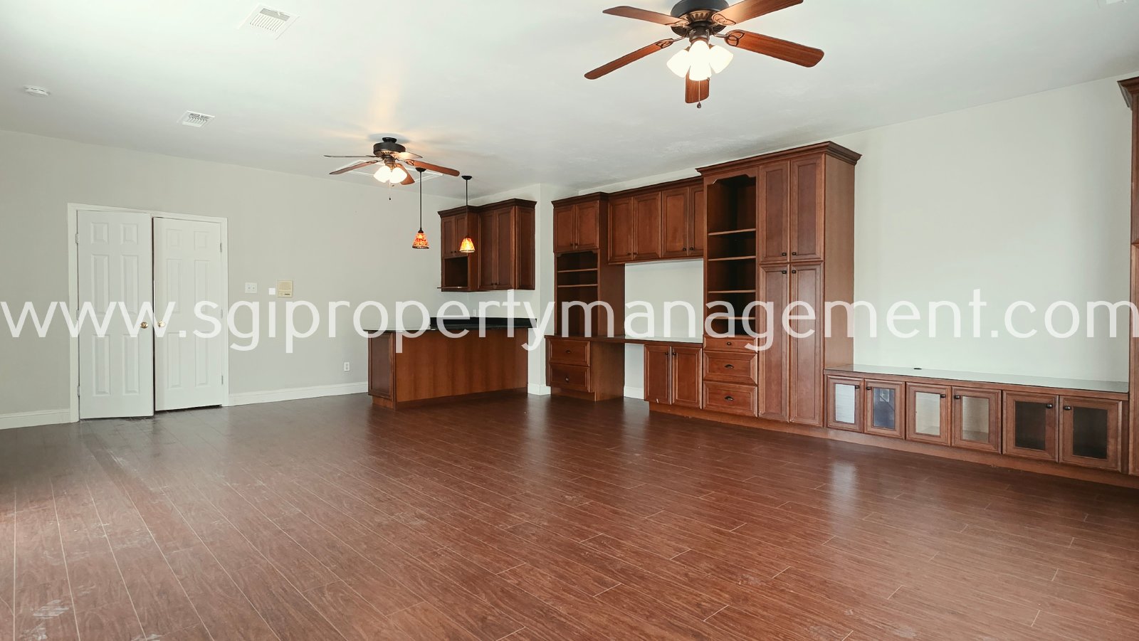 Gorgeous updated home ready for move in property image