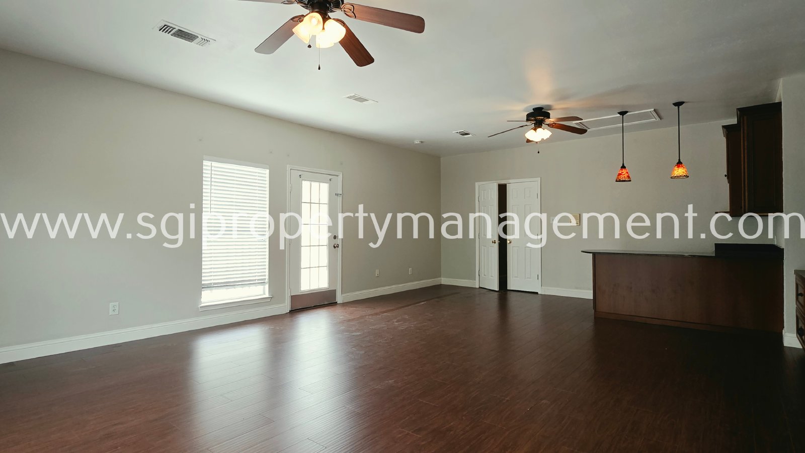 Gorgeous updated home ready for move in property image